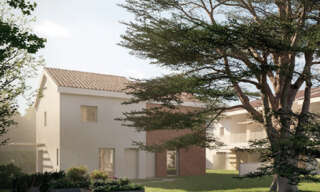 Appartement 3 Pièces 58 m² à vendre à Toulouse (31000)