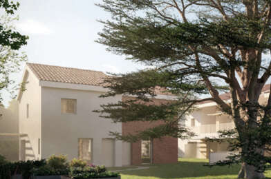 Appartement 3 pièces 284900 €