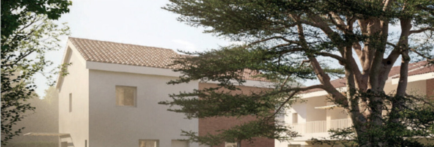 Appartement 3 Pièces 58 m² à vendre à Toulouse (31000)