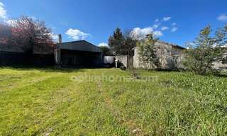 Maison 5 Pièces 94 m² à vendre à Sainte-Marie-de-Ré (17740)