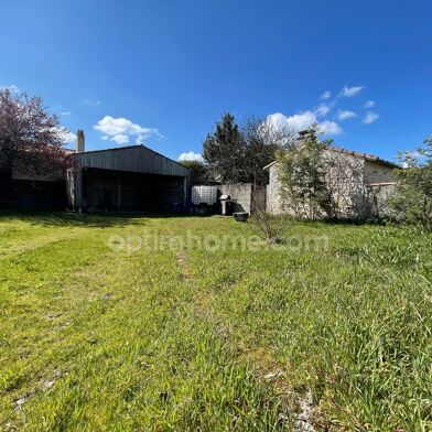 Maison 5 pièces 798000 €