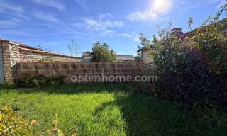 Maison 5 Pièces 94 m² à vendre à Sainte-Marie-de-Ré (17740)