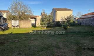 Maison 5 Pièces 94 m² à vendre à Sainte-Marie-de-Ré (17740)