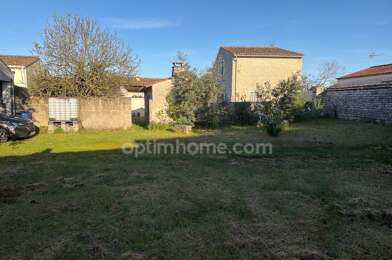 Maison 5 pièces 798000 €