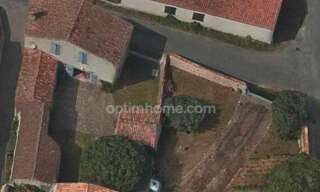 Maison 5 Pièces 94 m² à vendre à Sainte-Marie-de-Ré (17740)