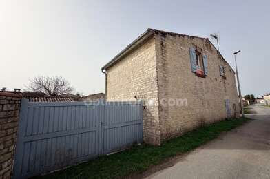 Maison 5 pièces 798000 €