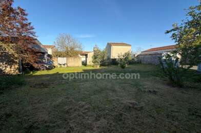 Maison 5 pièces 798000 €