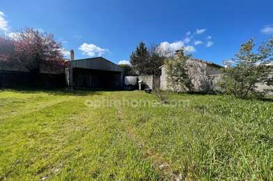 Maison 5 pièces 798000 €