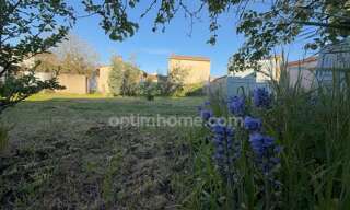 Maison 5 Pièces 94 m² à vendre à Sainte-Marie-de-Ré (17740)
