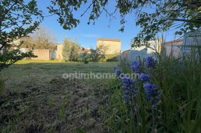 Maison 5 pièces 740000 €