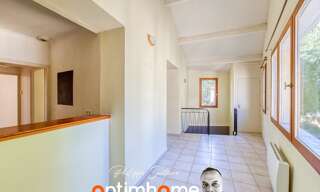 Maison 4 Pièces 64 m² à vendre à Nîmes (30900)