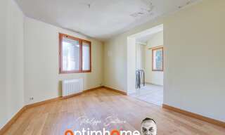 Maison 4 Pièces 122 m² à vendre à Nîmes (30900)