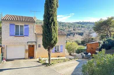 Maison 4 pièces 247000 €