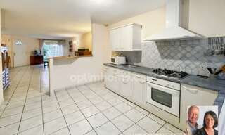 Maison 5 Pièces 87 m² à vendre à Montescot (66200)