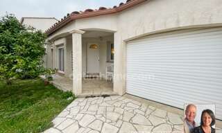 Maison 5 Pièces 87 m² à vendre à Montescot (66200)