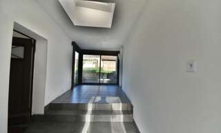 Maison 4 Pièces 60 m² à vendre à Dangers (28190)