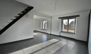 Maison 4 Pièces 60 m² à vendre à Dangers (28190)