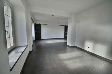 Maison 4 pièces 176000 €