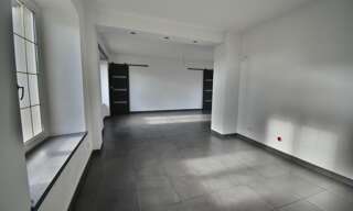 Maison 4 Pièces 60 m² à vendre à Dangers (28190)