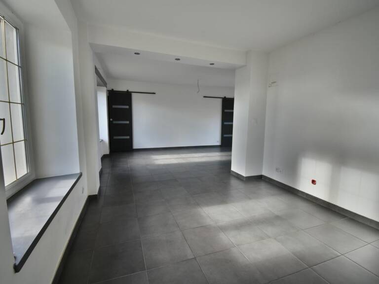 Maison à vendre 4 pièces DANGERS (28) — photo 1