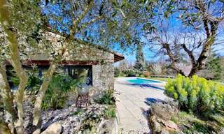 Maison 7 Pièces 211 m² à vendre à Auch (32000)