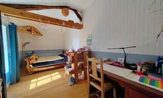 Maison 7 Pièces 211 m² à vendre à Auch (32000)