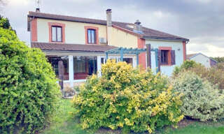 Maison 7 Pièces 148 m² à vendre à Sens (89100)