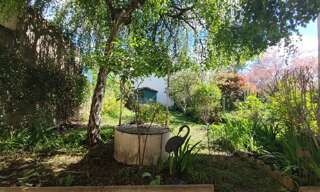 Maison 3 Pièces 65 m² à vendre à Nanterre (92000)