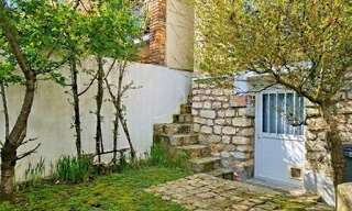 Maison 5 Pièces 110 m² à vendre à Le Plessis-Robinson (92350)