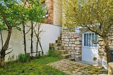 Maison 5 pièces 690000 €