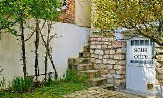 Maison 5 Pièces 110 m² à vendre à Le Plessis-Robinson (92350)