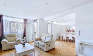 Appartement 3 Pièces 68 m² à vendre à Champigny-sur-Marne (94500)