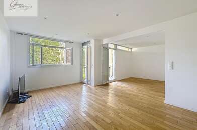 Appartement 3 pièces 254000 €