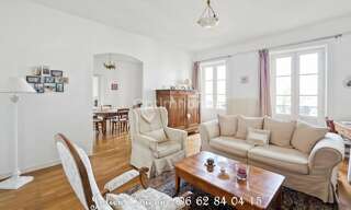 Appartement 5 Pièces 138 m² à vendre à Royat (63130)