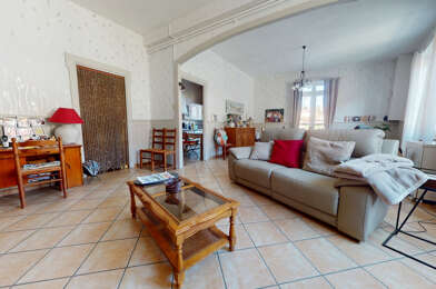 Maison 7 pièces 339000 €