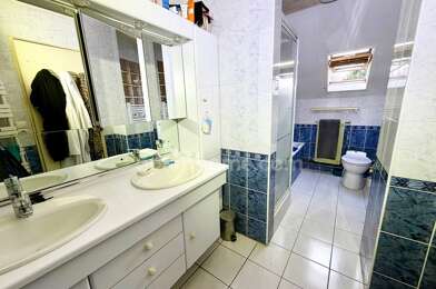 Maison 5 pièces 199000 €