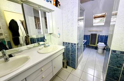 INVESTISSEMENT LOCATIF – Maison vendue louée avec bail en cours – Lisieux (14100) — photo du bien