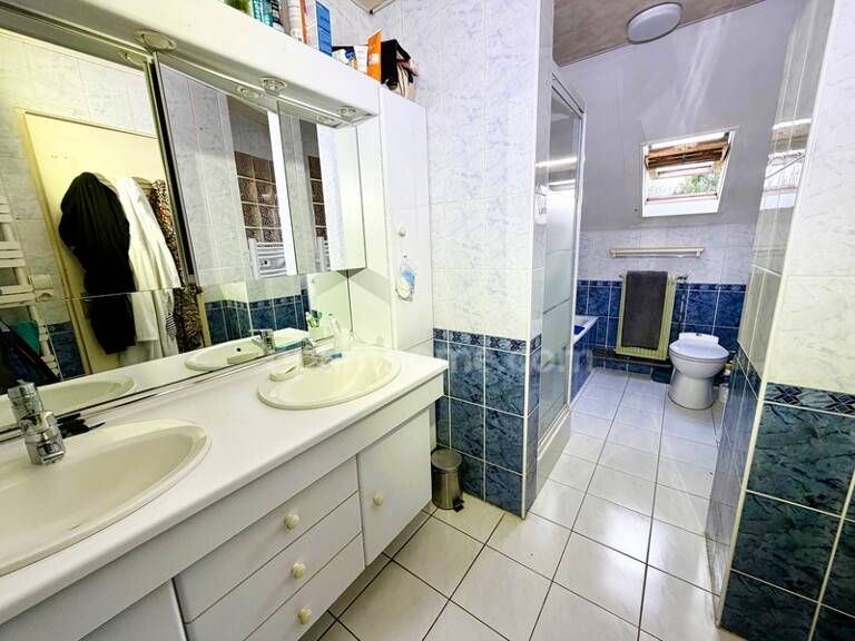 INVESTISSEMENT LOCATIF – Maison vendue louée avec bail en cours – Lisieux (14100) — photo 1