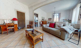 Maison 7 Pièces 185 m² à vendre à Brindas (69126)