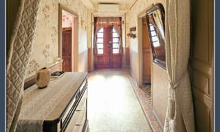 Maison 7 Pièces 160 m² à vendre à Cébazan (34360)