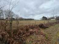 Terrain à vendre de 1 000,00 m² SAINT AMAND MAGNAZEIX (87) — photo 4