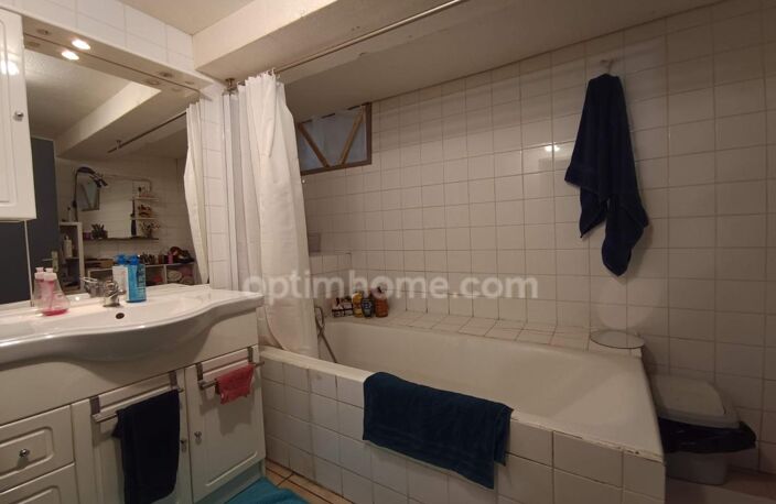 Valsonne (69170) – Maison 180m² à rénover sur terrain boisé 3 300m² – Ancien Gîte de France – Proche Tarare et Lyon — photo 5