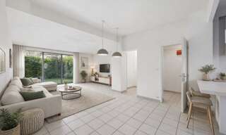 Maison 6 Pièces 120 m² à vendre à Viroflay (78220)