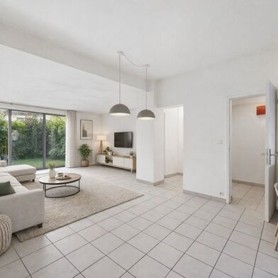 Maison 6 pièces 970000 €