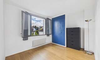 Maison 6 Pièces 120 m² à vendre à Viroflay (78220)