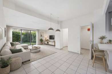Maison 6 pièces 950000 €