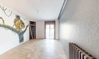 Commerce 7 Pièces 270 m² à vendre à Nantes (44000)