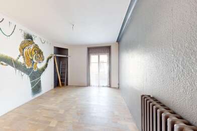 Commerce 7 pièces 577500 €