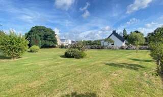 Maison 8 Pièces 155 m² à vendre à Saint-Avé (56890)