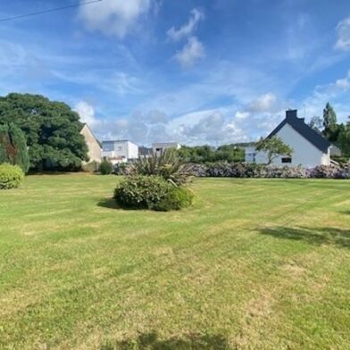 Maison 8 pièces 489000 €